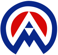 Logo of Atommash OJSC