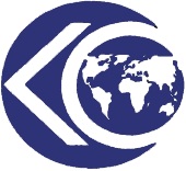 A trademark of IC "Continent-Olymp"
